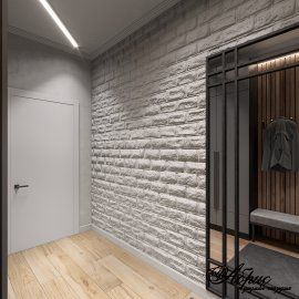 Портфолио
